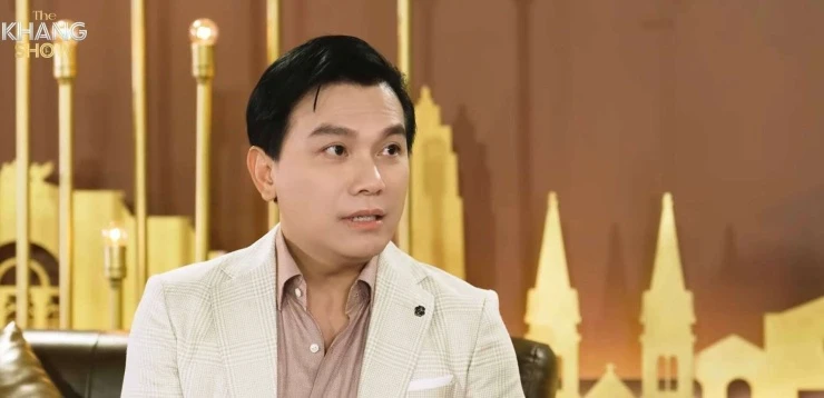 Có hơn 100 ca khúc, Mạnh Quỳnh sẵn sàng cho hát lại miễn phí: Càng nhiều người cover càng bền