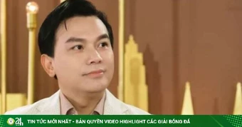 Có hơn 100 ca khúc, Mạnh Quỳnh sẵn sàng cho hát lại miễn phí: Càng nhiều người cover càng bền
