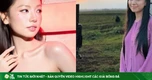 Cô Hồng lái đò phim Mưa đỏ giờ ra sao?