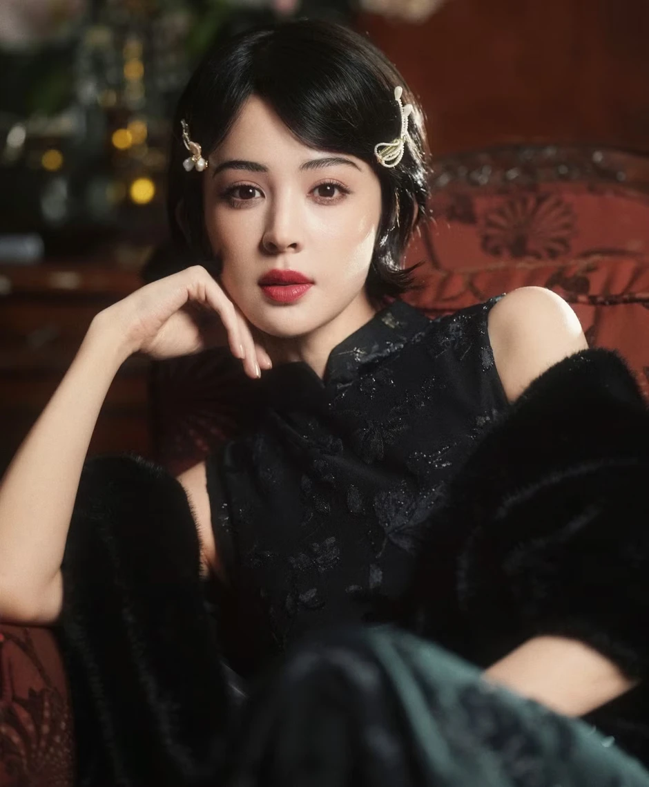 Cổ Lực Na Trát khiến 60 triệu người mê mẩn Cổ Lực Na Trát khiến 60 triệu người mê mẩn