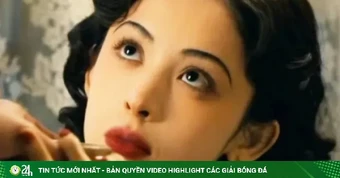 Cổ Lực Na Trát khiến 60 triệu người mê mẩn