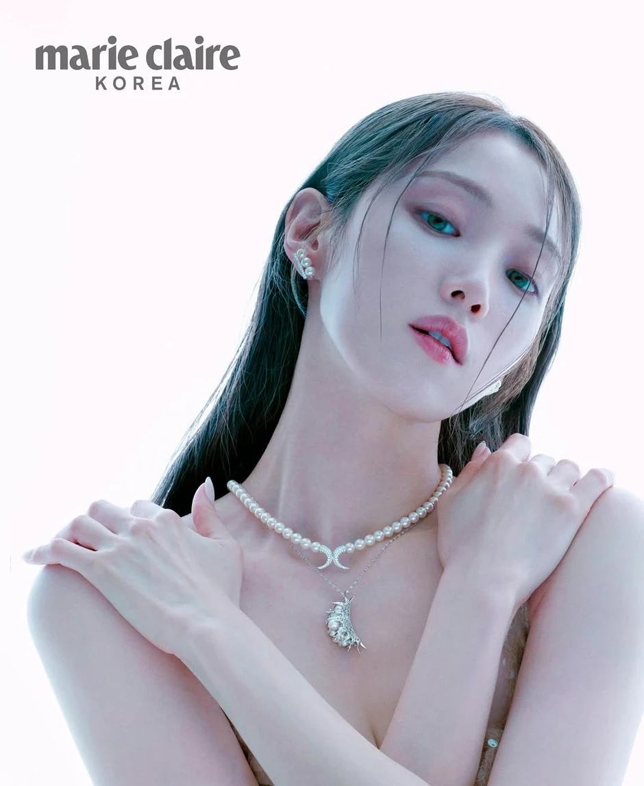 Có mỹ nhân vừa hoá công chúa Jasmine, vẻ ngoài như "xé truyện bước ra" bởi quá xinh đẹp Có mỹ nhân vừa hoá công chúa Jasmine, vẻ ngoài như "xé truyện bước ra" bởi quá xinh đẹp