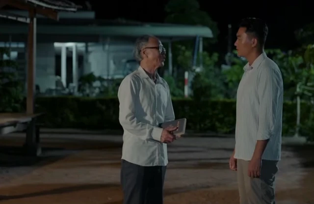 Cơ quan an ninh điều tra nhóm đối tượng theo dõi Vân
