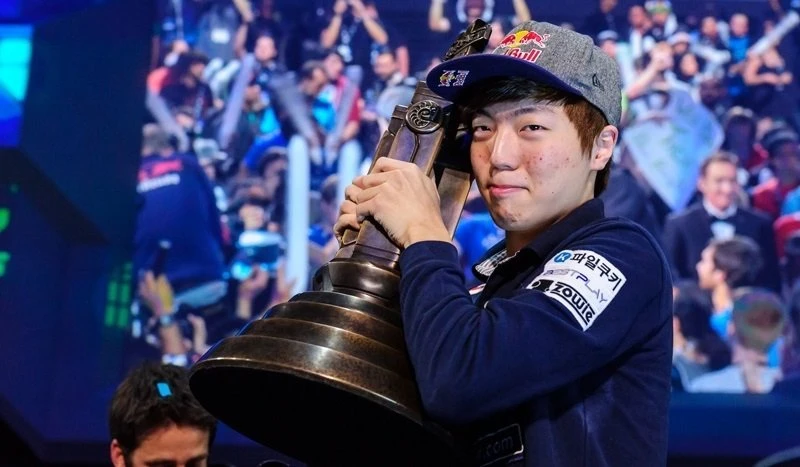 Cơ quan chức năng tại Hàn Quốc vào cuộc, PUBG "toang" rồi Cơ quan chức năng tại Hàn Quốc vào cuộc, PUBG "toang" rồi