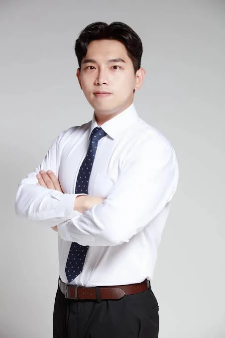 Cơ quan chức năng tại Hàn Quốc vào cuộc, PUBG "toang" rồi Cơ quan chức năng tại Hàn Quốc vào cuộc, PUBG "toang" rồi