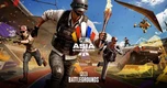 Cơ quan chức năng tại Hàn Quốc vào cuộc, PUBG "toang" rồi