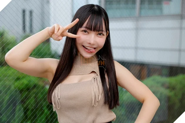 Cởi bỏ gông xiềng tâm lý: Nữ diễn viên Yume Ono gây sốt khi trải lòng về định nghĩa "3 tầng giới tính" của bản thân Cởi bỏ gông xiềng tâm lý: Nữ diễn viên Yume Ono gây sốt khi trải lòng về định nghĩa "3 tầng giới tính" của bản thân