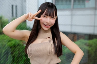 Cởi bỏ gông xiềng tâm lý: Nữ diễn viên Yume Ono gây sốt khi trải lòng về định nghĩa "3 tầng giới tính" của bản thân