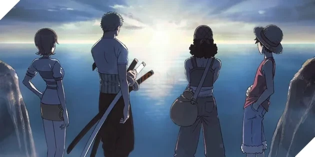 Cơn bão chi phí đè nặng "ông lớn" Anime: Công ty mẹ của Production I.G và Wit Studio lỗ hổng tài chính do trễ tiến độ Cơn bão chi phí đè nặng "ông lớn" Anime: Công ty mẹ của Production I.G và Wit Studio lỗ hổng tài chính do trễ tiến độ