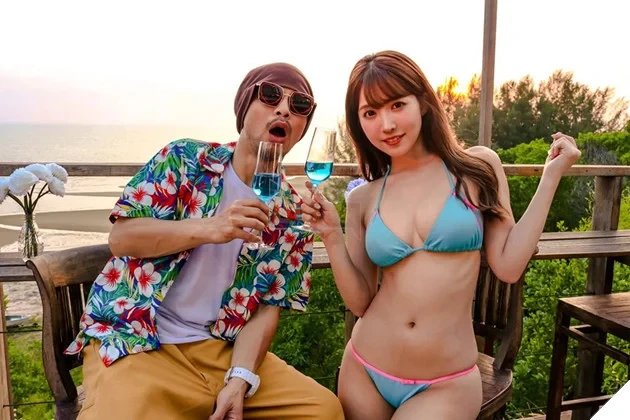 Cơn bão chỉ trích tại Nhật Bản: Người mẹ đăng ảnh con trai khóc vì "lỡ" thần tượng cựu mỹ nhân Yua Mikami Cơn bão chỉ trích tại Nhật Bản: Người mẹ đăng ảnh con trai khóc vì "lỡ" thần tượng cựu mỹ nhân Yua Mikami