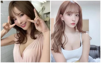 Cơn bão chỉ trích tại Nhật Bản: Người mẹ đăng ảnh con trai khóc vì "lỡ" thần tượng cựu mỹ nhân Yua Mikami