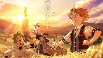 Cơn bão truyền thông: Trang tin Kotaku hứng "gạch đá" vì kêu gọi tẩy chay siêu phẩm anime "Mushoku Tensei"