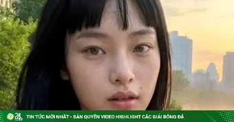 Cơn địa chấn ở giới giải trí Trung Quốc