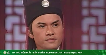 Con đường trở thành tỷ phú của Triển Chiêu phong độ nhất màn ảnh