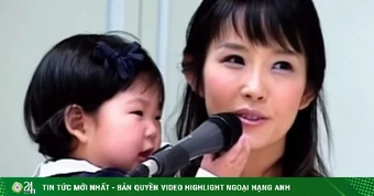 Con gái Choi Jin Sil nhớ khoảnh khắc bên bố mẹ, trước thềm đám cưới