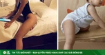 Con gái HHen Niê mới 1 tuổi đã cao 80 cm, được nhận xét mặt giống bố, chân dài như mẹ