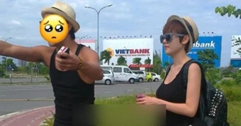 Con gái mắc bệnh hiếm, sao nam Running Man quyết định thay đổi cuộc đời