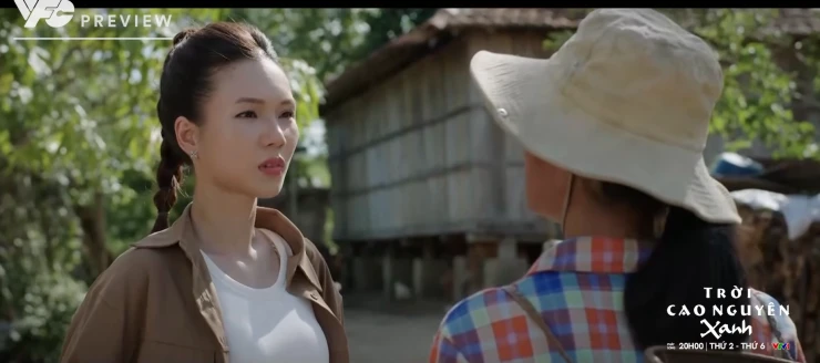Con gái Trung tá Minh bị kẻ lạ tiếp cận tại trường Con gái Trung tá Minh bị kẻ lạ tiếp cận tại trường