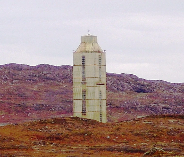 Con người đã khoan sâu 12.262 mét vào lòng đất và nghe thấy những âm thanh kỳ quái như "tiếng la hét từ địa ngục" Con người đã khoan sâu 12.262 mét vào lòng đất và nghe thấy những âm thanh kỳ quái như "tiếng la hét từ địa ngục"
