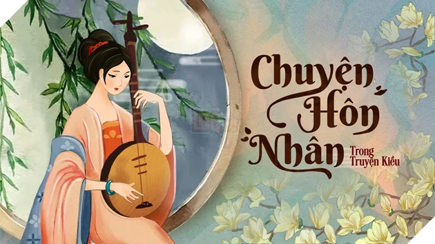 Cơn sốt "Truyện ngoại giá rẻ": Sự thật về canh bạc bản quyền bóp nghẹt giấc mơ truyện tranh Việt