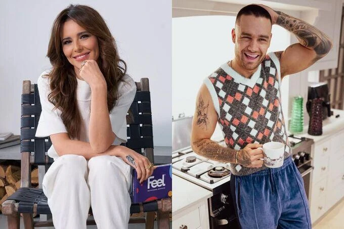 Con trai cựu thành viên One Direction thừa kế 29 triệu USD Con trai cựu thành viên One Direction thừa kế 29 triệu USD