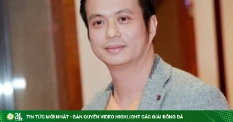 Con trai NSƯT Bá Anh trải lòng về chuyện ly hôn của bố mẹ cách đây 7 năm