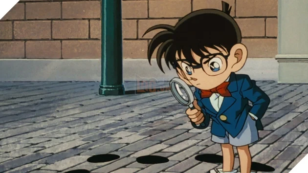 Conan, Kenshi Yonezu, Mrs. GREEN APPLE cùng loạt "bom tấn" điện ảnh chính thức đổ bộ chuyến bay Vietnam Airlines từ tháng 9