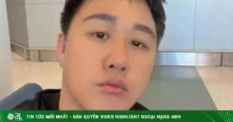 Công an vào cuộc vụ ca sĩ Trung Quân Idol bị tố hành hung nữ bác sĩ