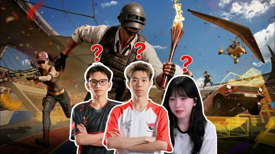 Công bằng trong Esports? Khi cuộc chơi đã không còn dành cho tất cả!
