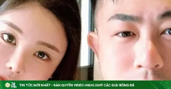 Công bố 20 video vụ người mẫu Thái Thiên Phượng bị sát hại