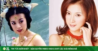 Công chúa màn ảnh tụt dốc vì ồn ào đời tư, tuổi 51 vẫn trẻ đẹp, sống sung túc