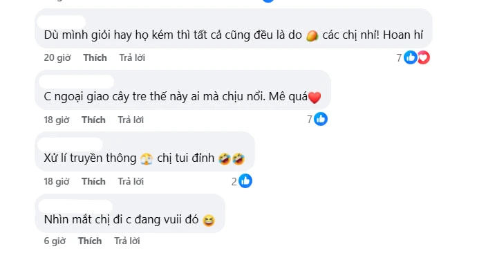 Cộng đồng mạng Trung - Việt gọi Trang Pháp là sứ giả hòa bình Cộng đồng mạng Trung - Việt gọi Trang Pháp là sứ giả hòa bình