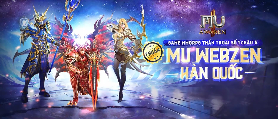Cộng đồng phẫn nộ với tựa game của VNG: Thông báo đóng cửa vẫn “kích nạp”, nhất quyết "không tha" cho cả máy chủ Cộng đồng phẫn nộ với tựa game của VNG: Thông báo đóng cửa vẫn “kích nạp”, nhất quyết "không tha" cho cả máy chủ