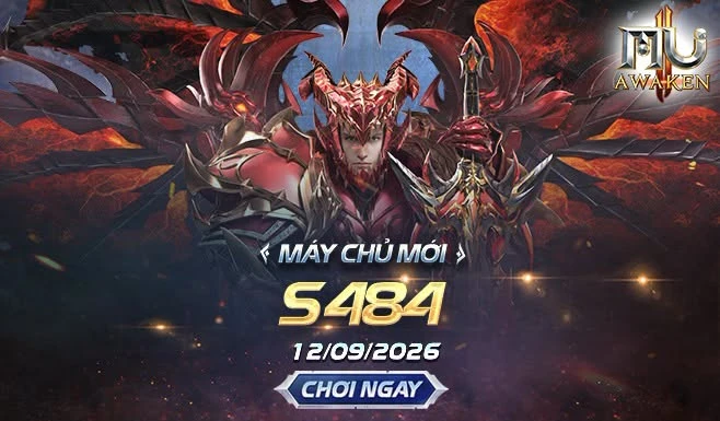 Cộng đồng phẫn nộ với tựa game của VNG: Thông báo đóng cửa vẫn “kích nạp”, nhất quyết "không tha" cho cả máy chủ Cộng đồng phẫn nộ với tựa game của VNG: Thông báo đóng cửa vẫn “kích nạp”, nhất quyết "không tha" cho cả máy chủ