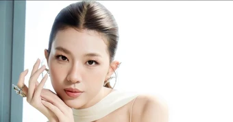 Công ty quản lý Em Xinh Lamoon thông báo nóng