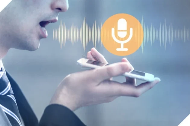 Cột mốc lịch sử: Bộ Tư pháp Nhật Bản tuyên bố "giọng nói được bảo hộ pháp lý", cấm cửa AI tự ý sao chép