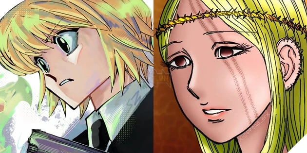 Cột mốc lịch sử của làng Manga: "Hunter x Hunter" chính thức tái xuất vào cuối tháng 6!