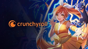Crunchyroll chiêu mộ lãnh đạo cấp cao chống vi phạm bản quyền: Tuyên chiến với nạn anime lậu toàn cầu bằng công nghệ AI và đòn đánh tài chính