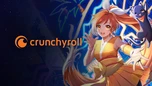 Crunchyroll chiêu mộ lãnh đạo cấp cao chống vi phạm bản quyền: Tuyên chiến với nạn anime lậu toàn cầu bằng công nghệ AI và đòn đánh tài chính