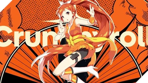 Crunchyroll "nói không" với AI trong phụ đề và lồng tiếng: Lời khẳng định cho giá trị con người Crunchyroll "nói không" với AI trong phụ đề và lồng tiếng: Lời khẳng định cho giá trị con người