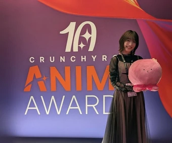 Crunchyroll "nói không" với AI trong phụ đề và lồng tiếng: Lời khẳng định cho giá trị con người