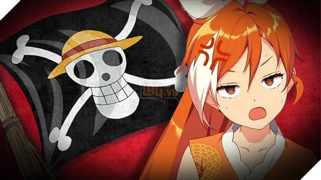 Crunchyroll tuyển dụng Phó Chủ tịch chống vi phạm bản quyền: Đòn tổng lực siết chặt "anime lậu" trên quy mô toàn cầu