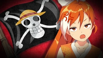 Crunchyroll tuyển dụng Phó Chủ tịch chống vi phạm bản quyền: Đòn tổng lực siết chặt "anime lậu" trên quy mô toàn cầu