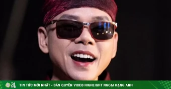 Cú đau với bản hit ăn cả đời không hết của Phan Đinh Tùng