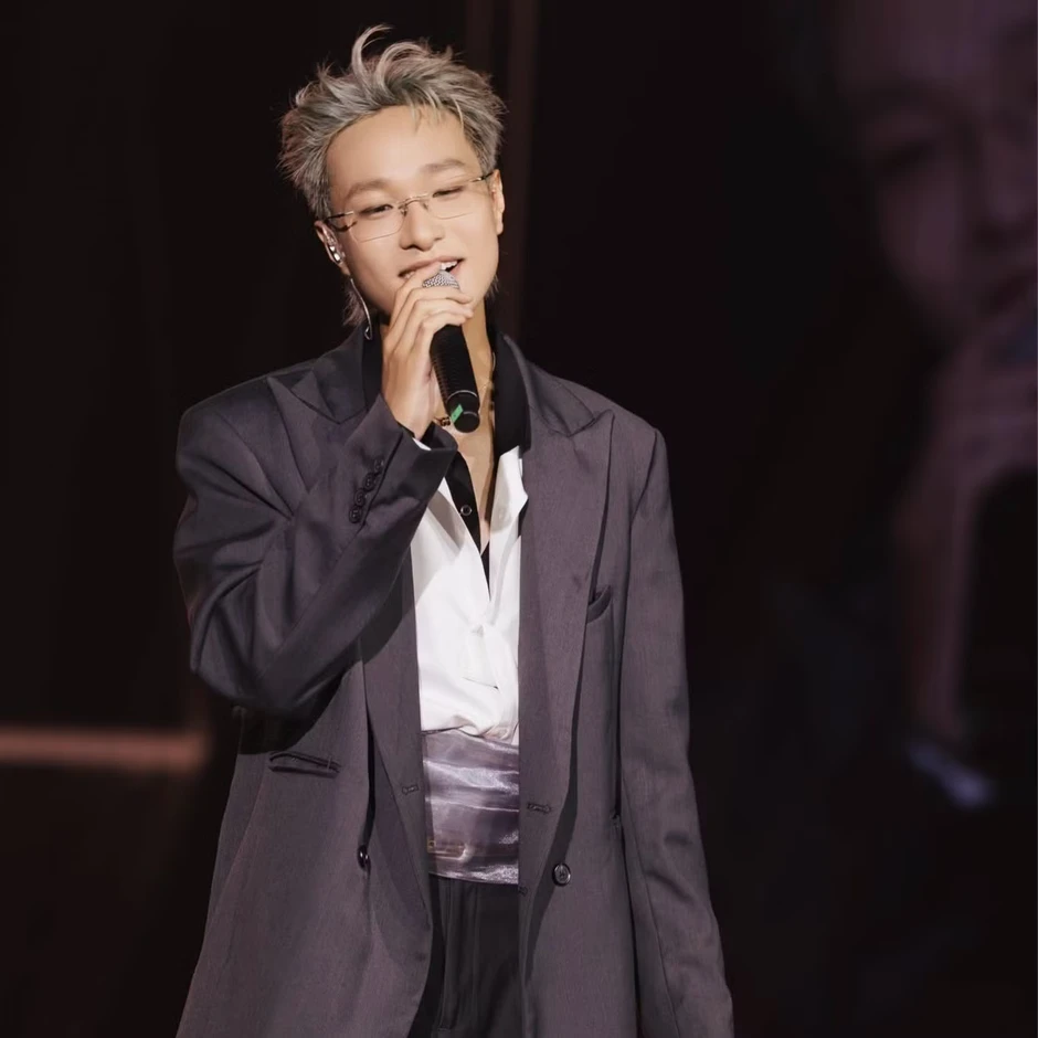 Cú liều của rapper Việt huyền thoại