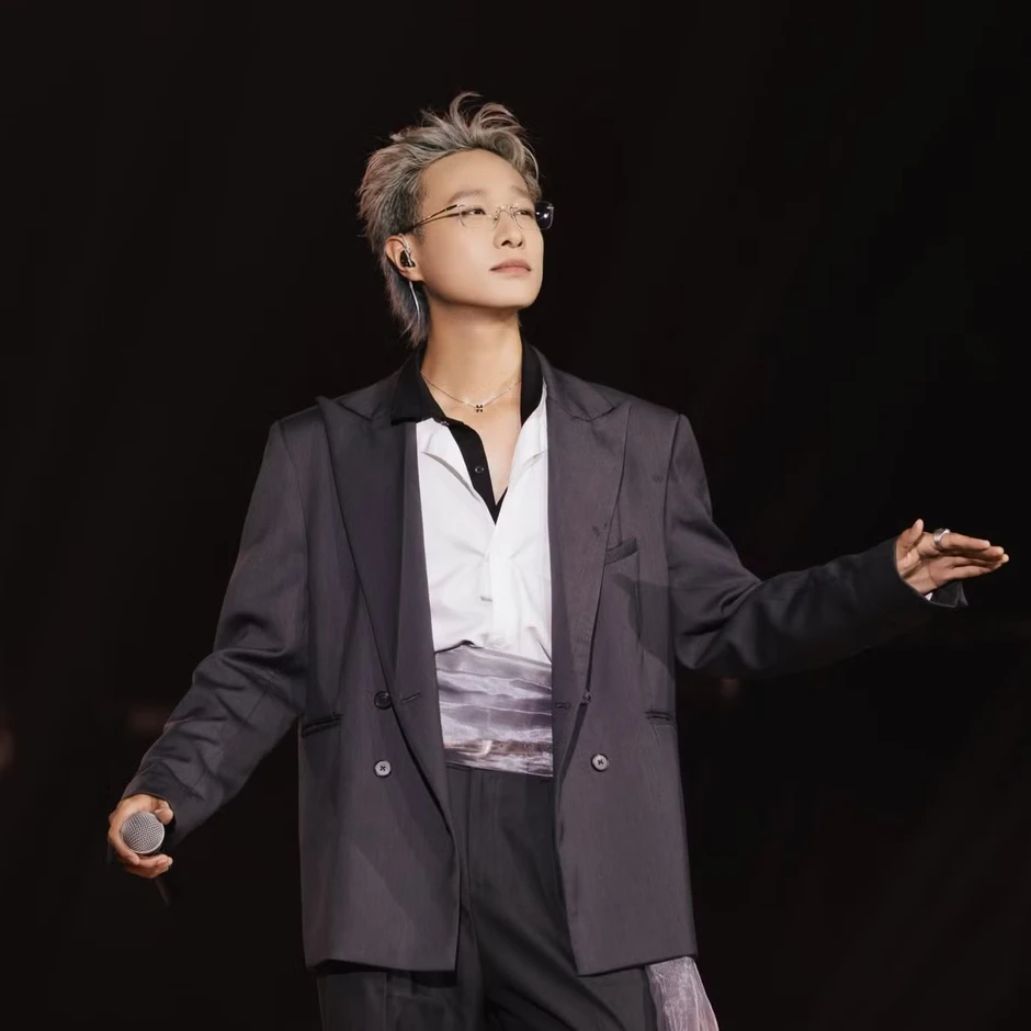 Cú liều của rapper Việt huyền thoại