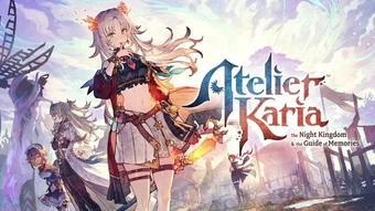 Cú "bẻ lái" hy hữu của làng Game: Koei Tecmo mở khảo sát hỏi người chơi có nên... tăng cân cho nữ chính Karia?