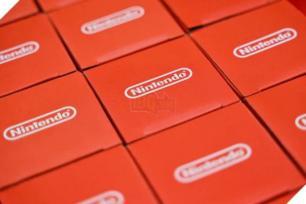 Cú "bơ" đẹp thế kỷ: Nhóm hacker tống tiền Nintendo 52 tỷ đồng nhưng chỉ nhận lại sự im lặng đến đáng sợ
