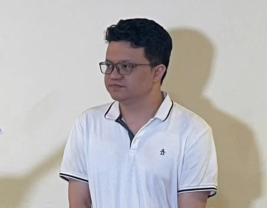 Cú sốc khi Tổng giám đốc BH Media bị bắt