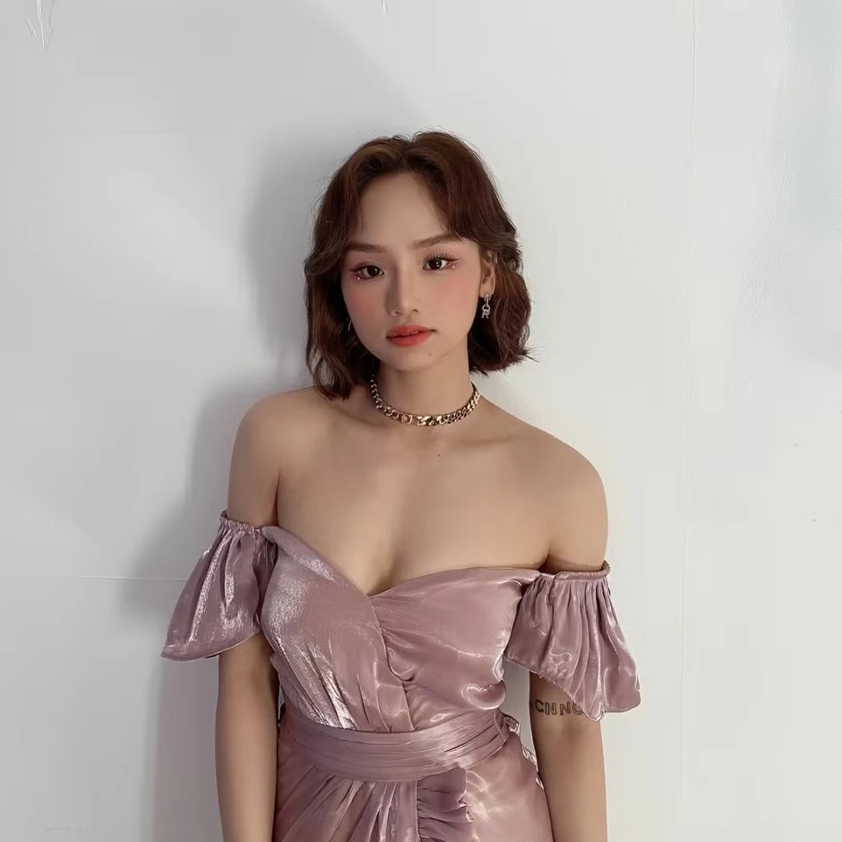 Cú sốc Miu Lê bị bắt và sự đáng sợ của ma túy